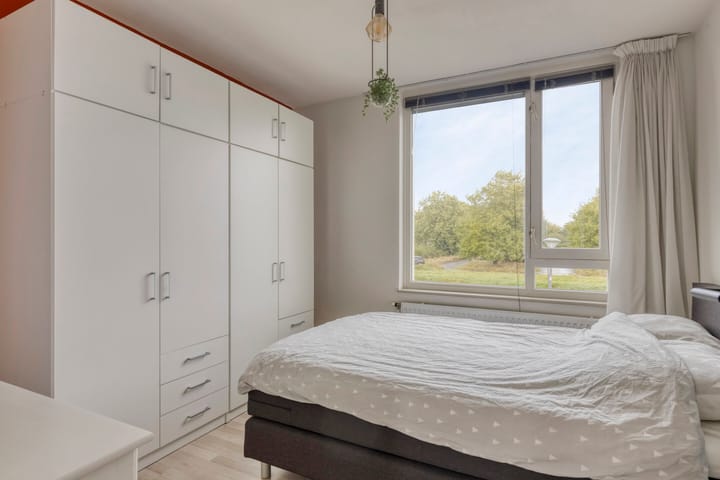 Foto 13 van Greinerstraat 6