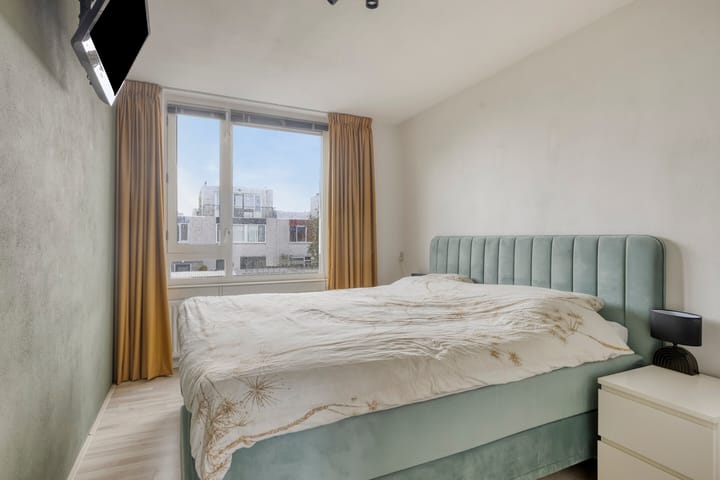 Foto 15 van Greinerstraat 6