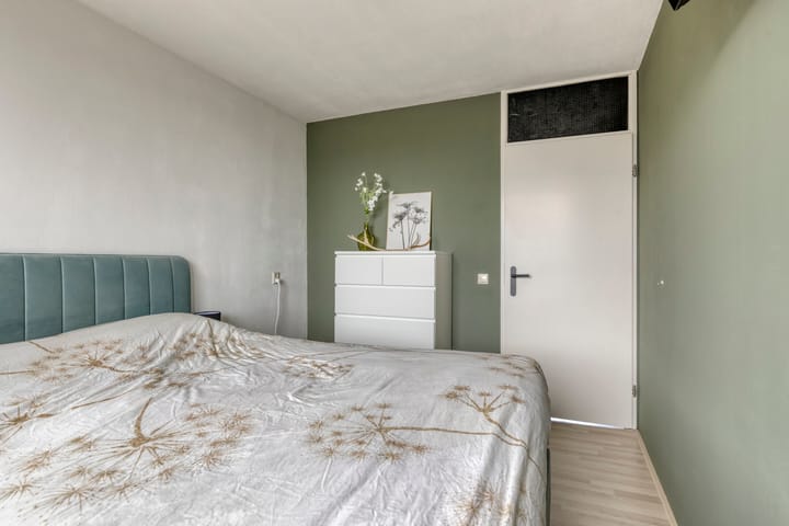 Foto 16 van Greinerstraat 6