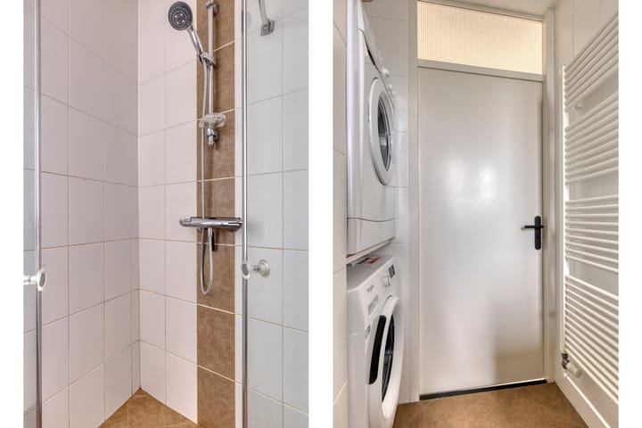 Foto 18 van Greinerstraat 6