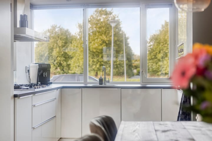 Foto 10 van Greinerstraat 6