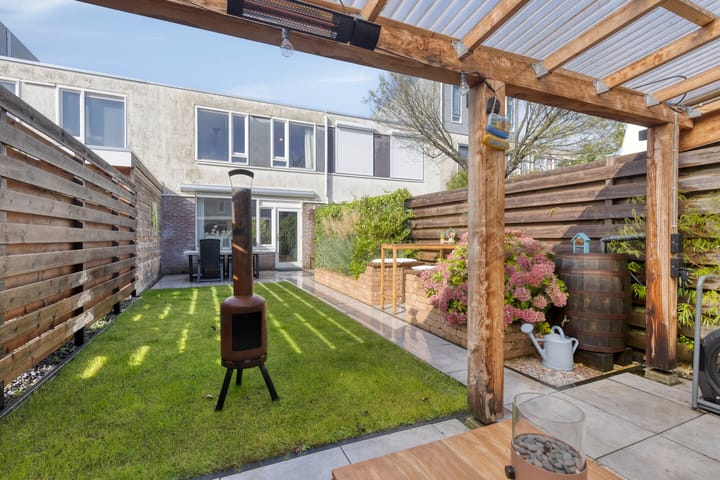 Foto 19 van Greinerstraat 6