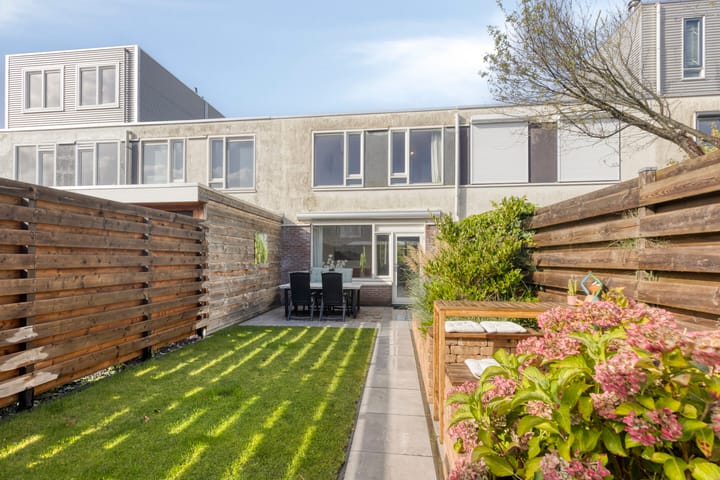 Foto 22 van Greinerstraat 6