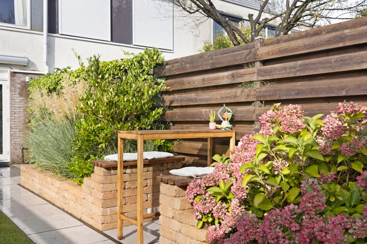 Foto 24 van Greinerstraat 6