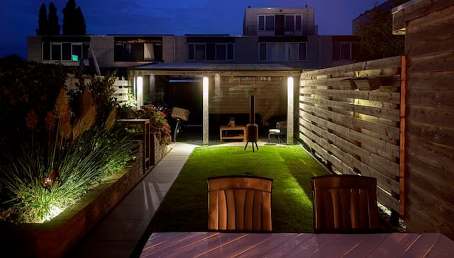 Foto 26 van Greinerstraat 6