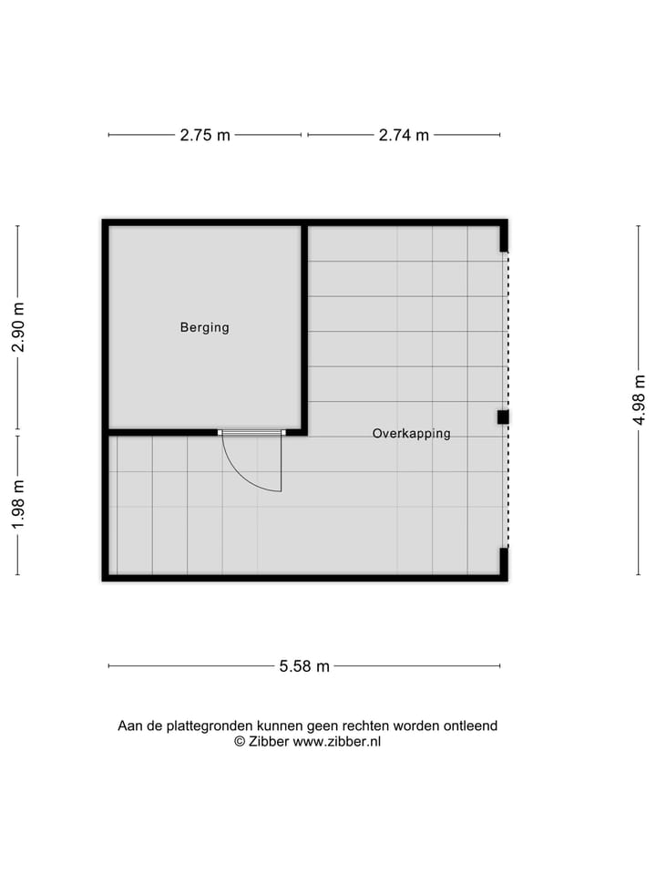Foto 31 van Greinerstraat 6