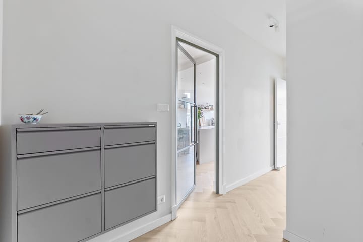 Photo 6 of van Barbansonstraat 48