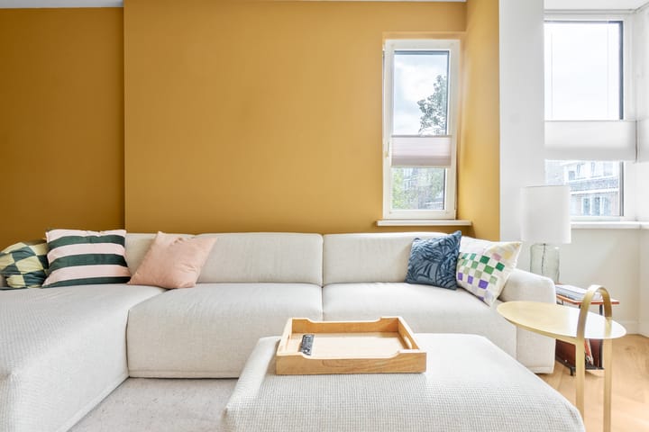 Photo 10 of van Barbansonstraat 48