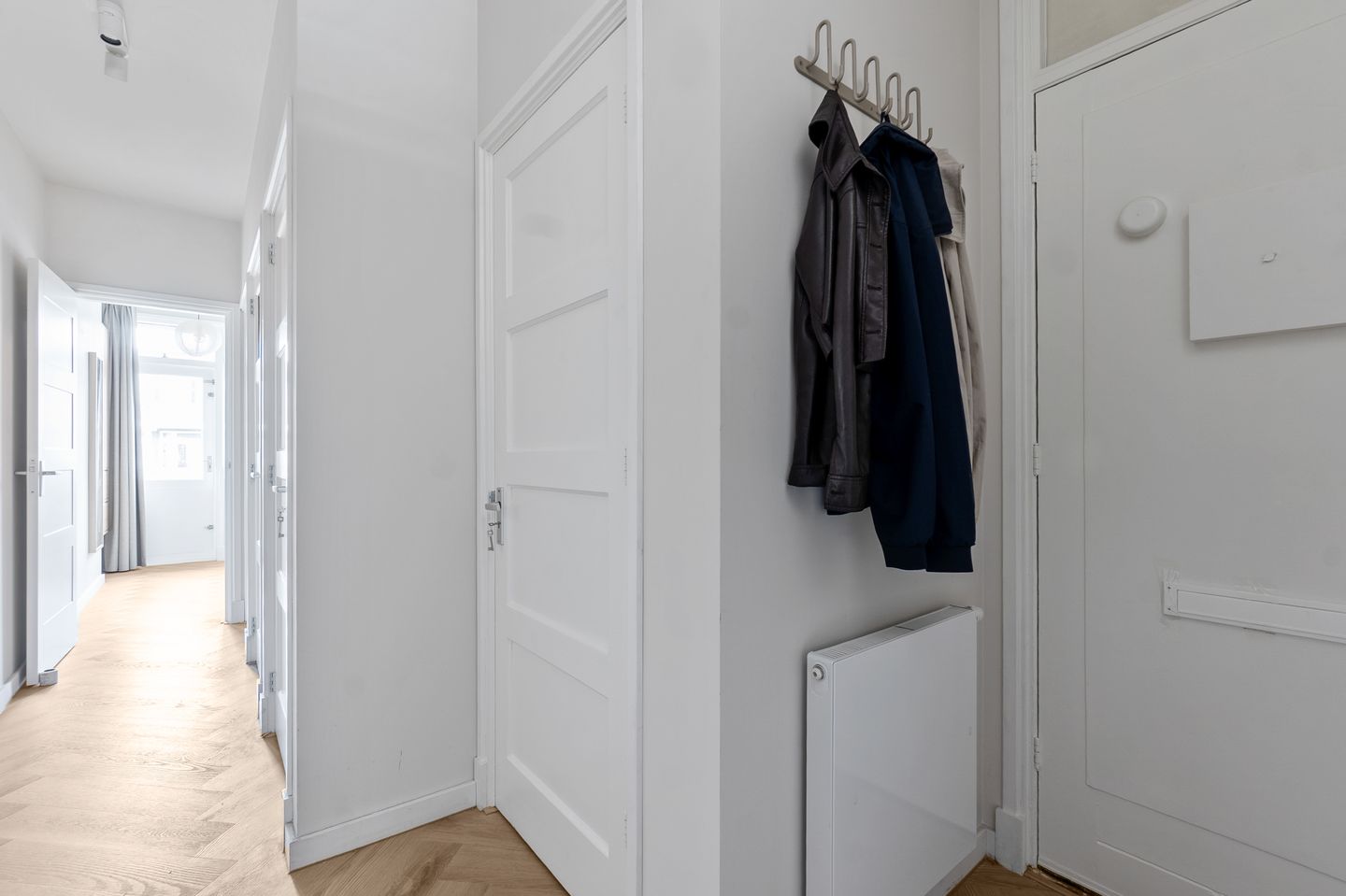 Foto 5 van van Barbansonstraat 48