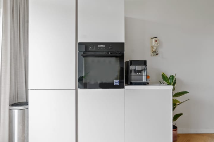 Photo 26 of van Barbansonstraat 48