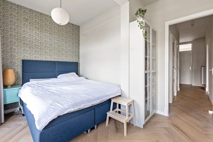 Photo 34 of van Barbansonstraat 48