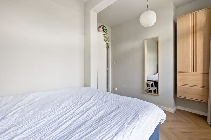 Photo 36 of van Barbansonstraat 48