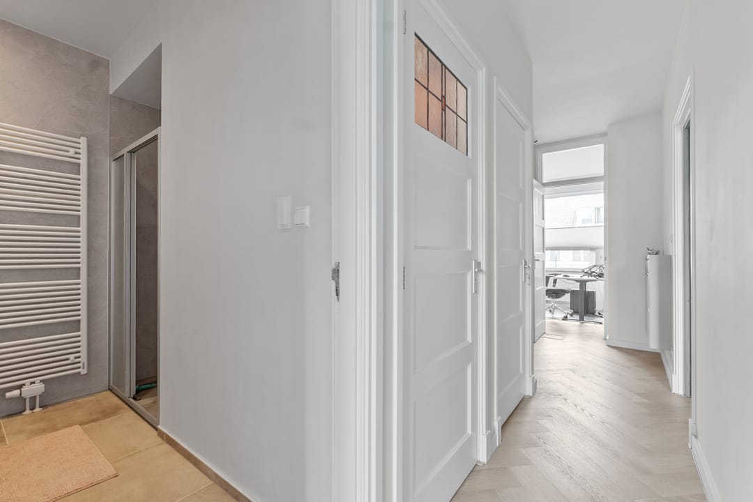 Foto 41 van van Barbansonstraat 48