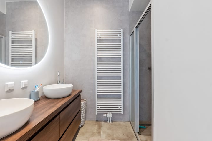 Photo 42 of van Barbansonstraat 48