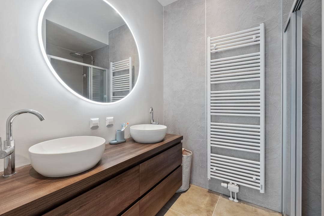 Foto 43 van van Barbansonstraat 48