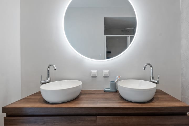 Photo 44 of van Barbansonstraat 48