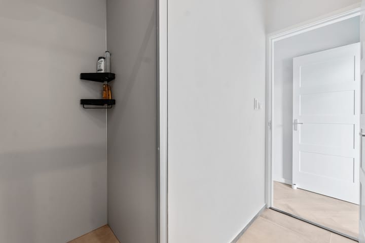 Photo 45 of van Barbansonstraat 48