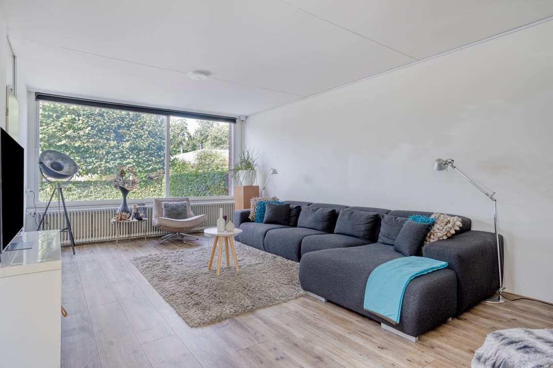 Foto 2 van Kolkrijst 154