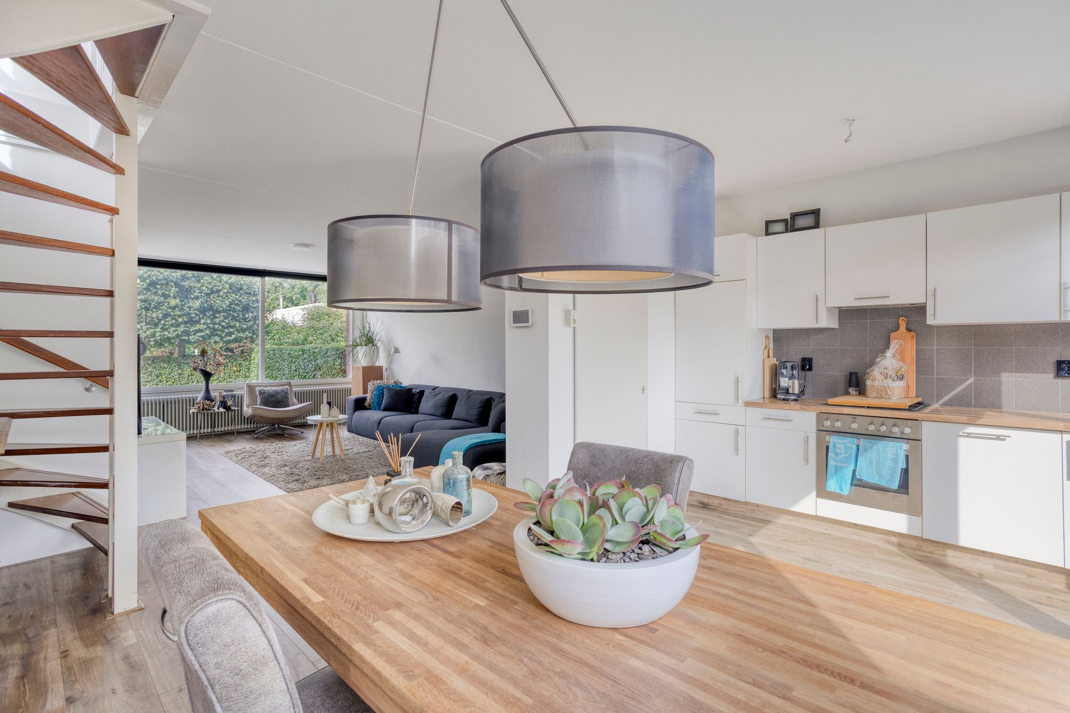 Foto 3 van Kolkrijst 154