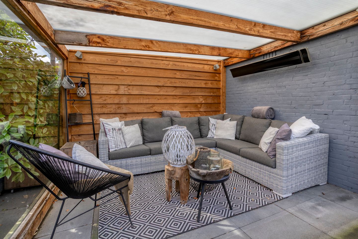 Foto 5 van Kolkrijst 154