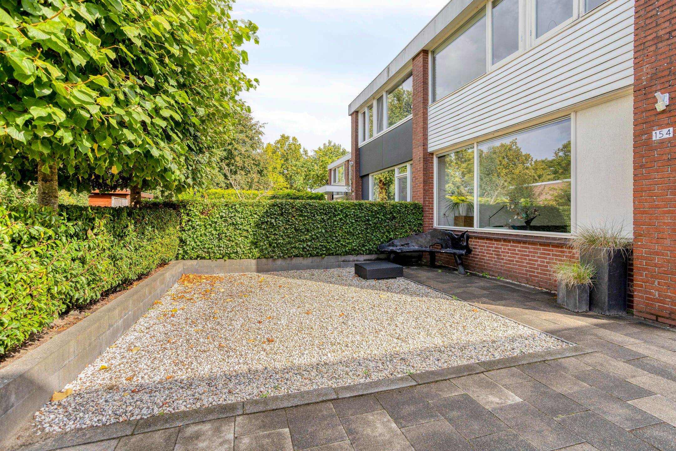 Foto 6 van Kolkrijst 154