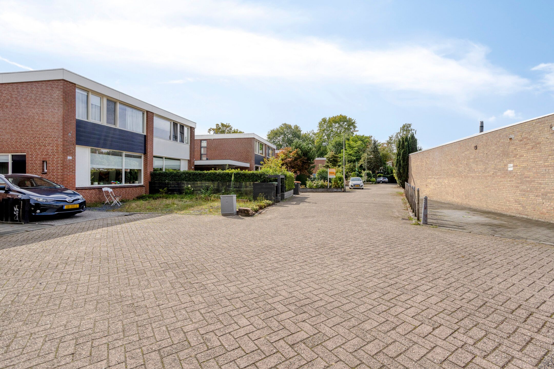 Foto 9 van Kolkrijst 154