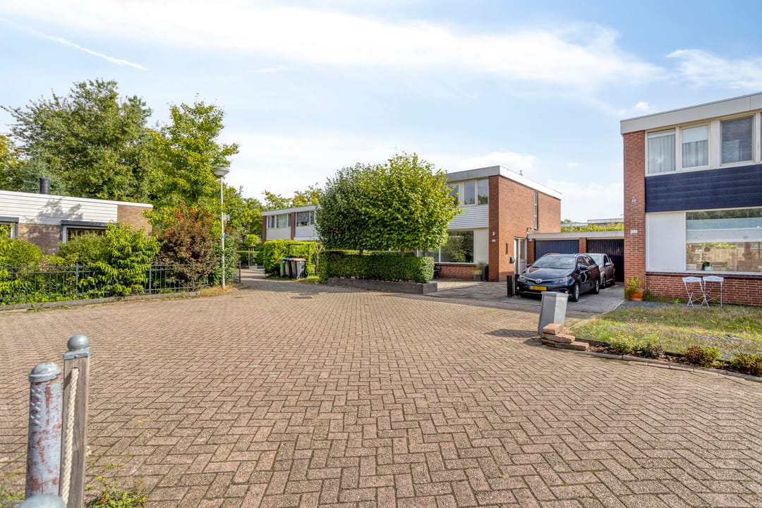 Foto 11 van Kolkrijst 154