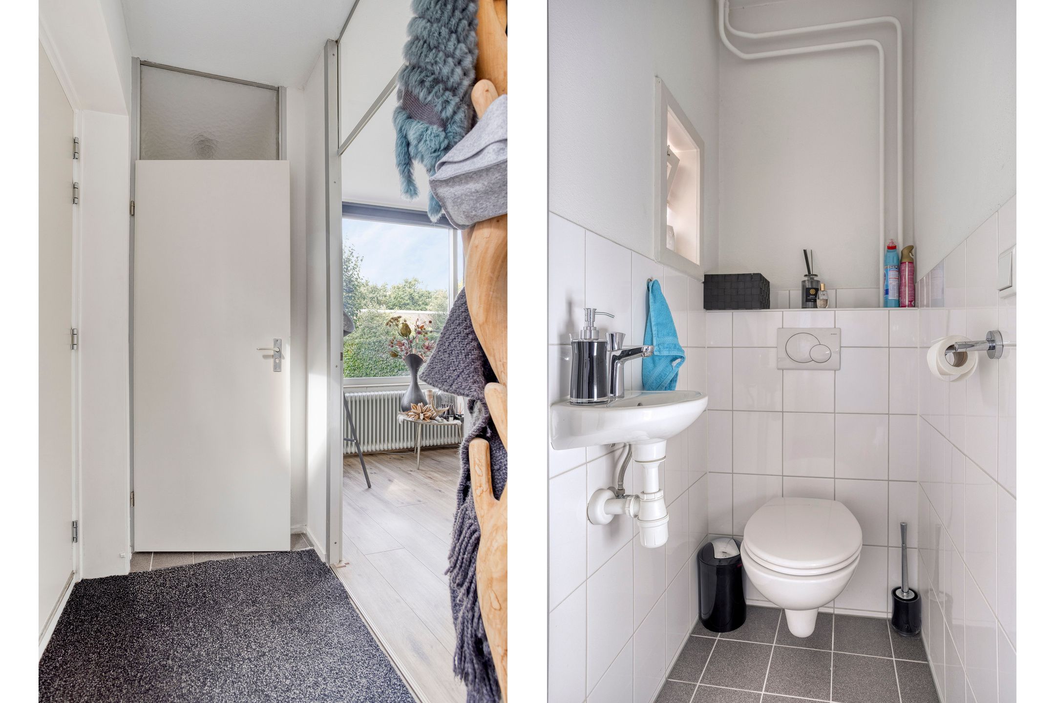 Foto 12 van Kolkrijst 154