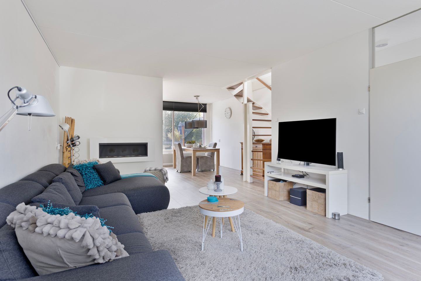 Foto 14 van Kolkrijst 154