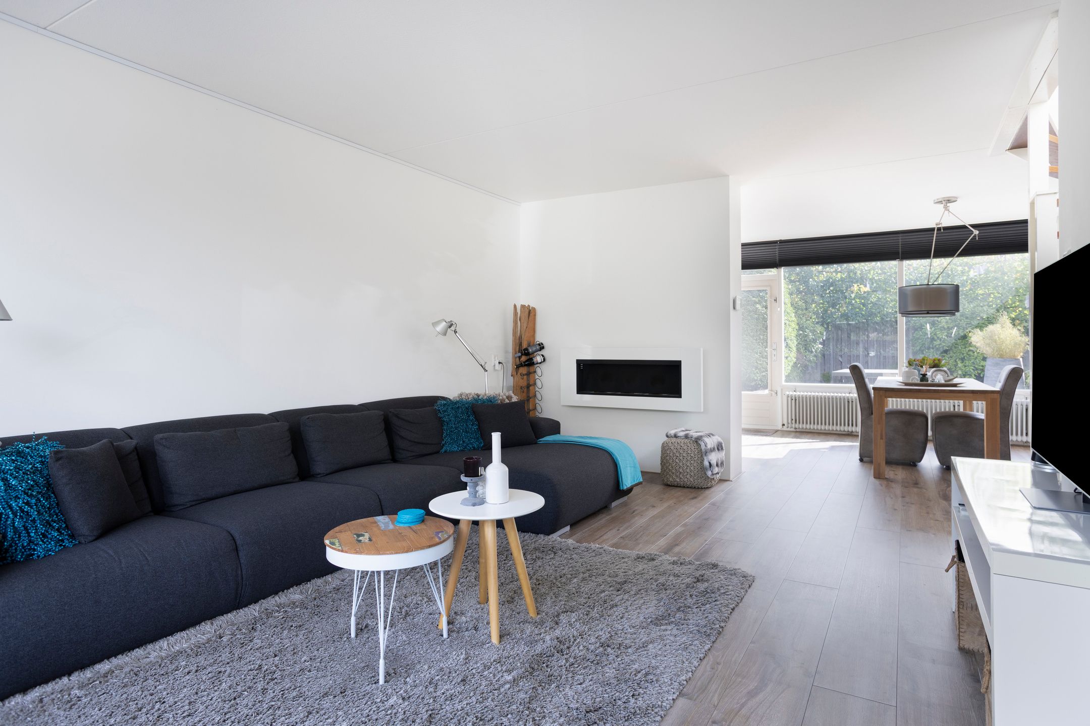 Foto 15 van Kolkrijst 154