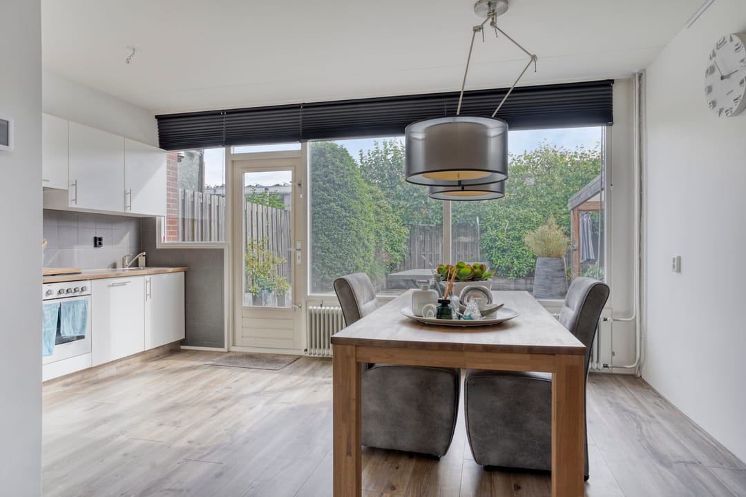 Foto 17 van Kolkrijst 154