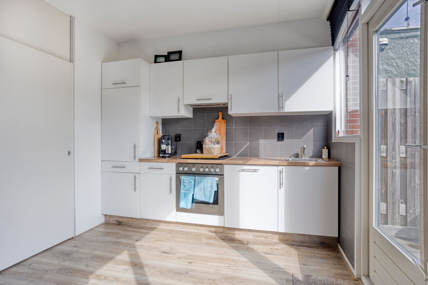 Foto 19 van Kolkrijst 154