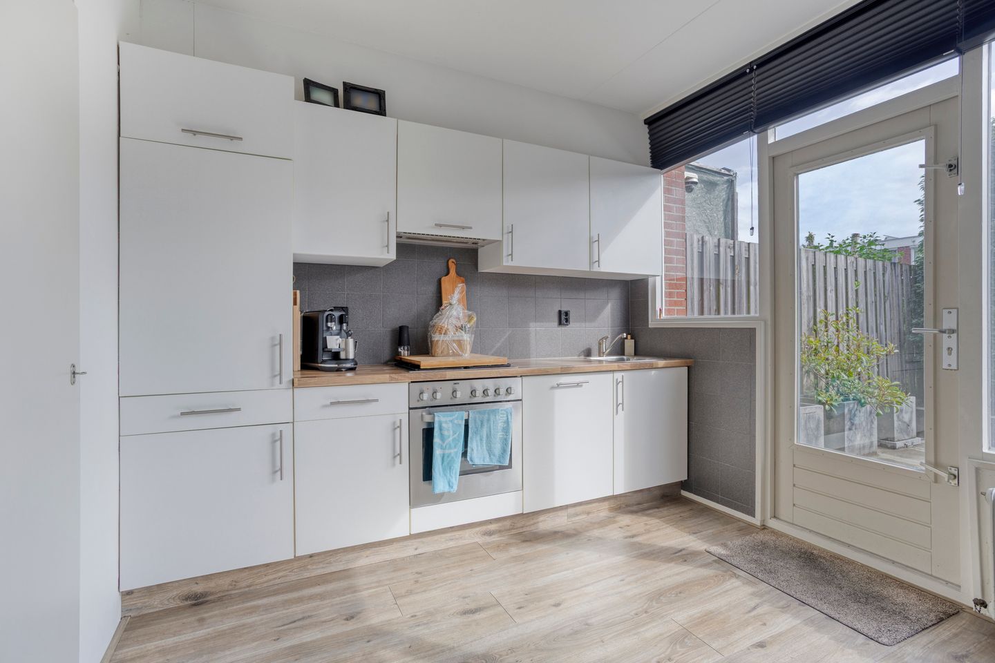 Foto 20 van Kolkrijst 154