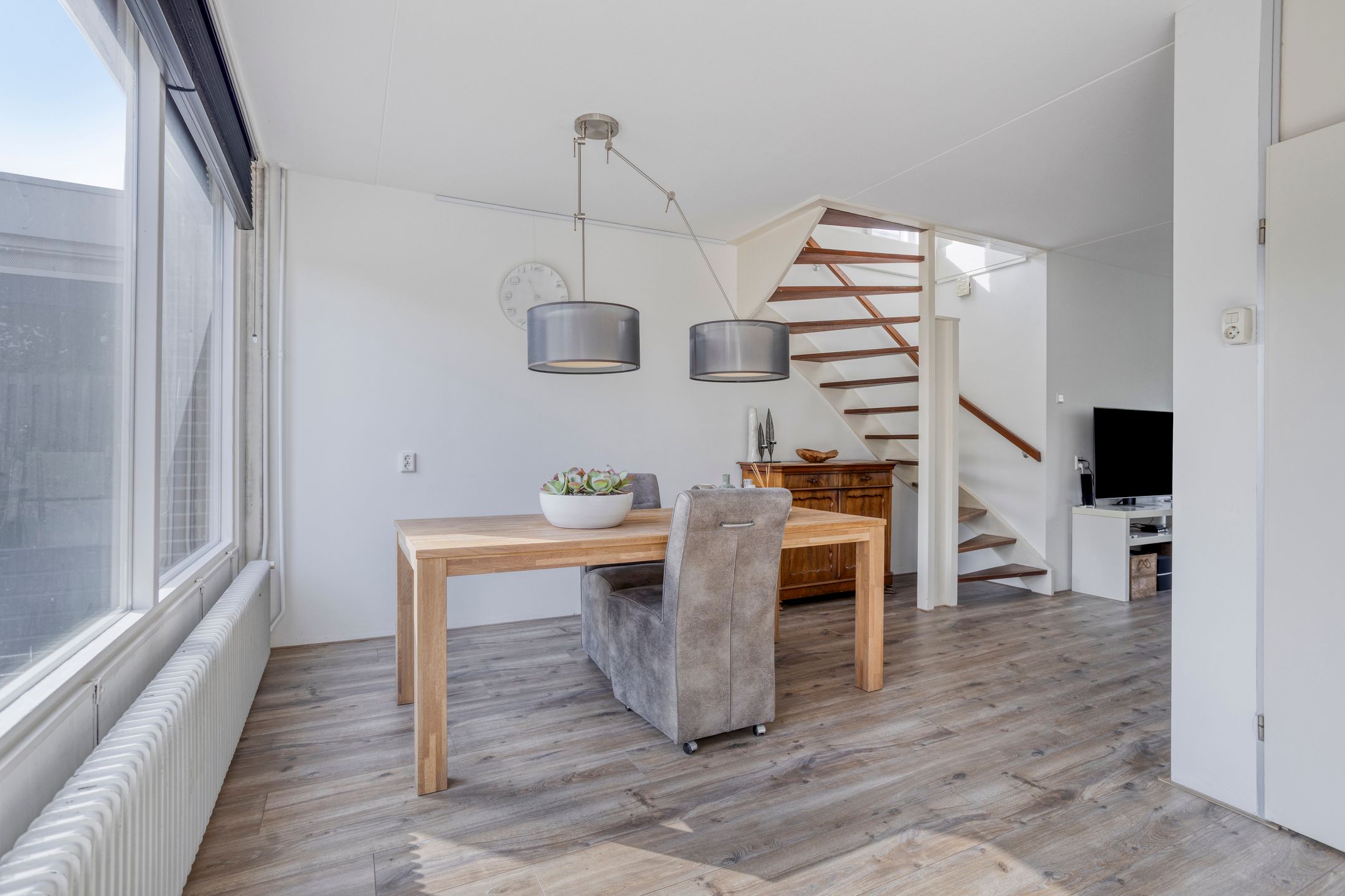 Foto 21 van Kolkrijst 154