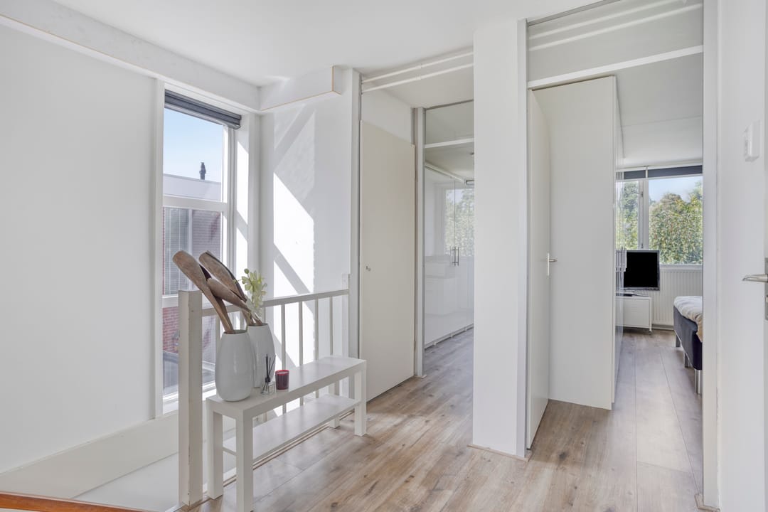 Foto 22 van Kolkrijst 154