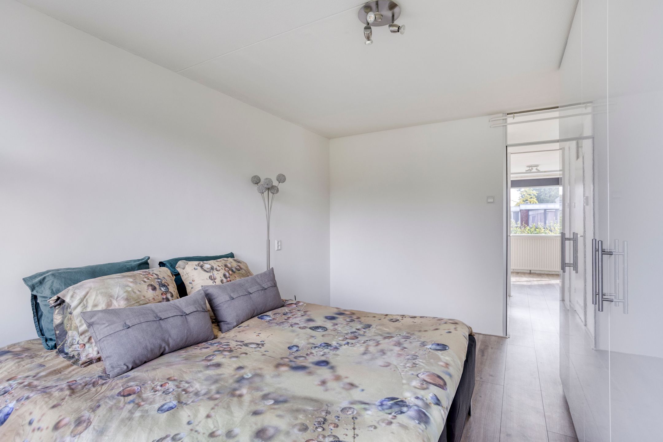 Foto 24 van Kolkrijst 154