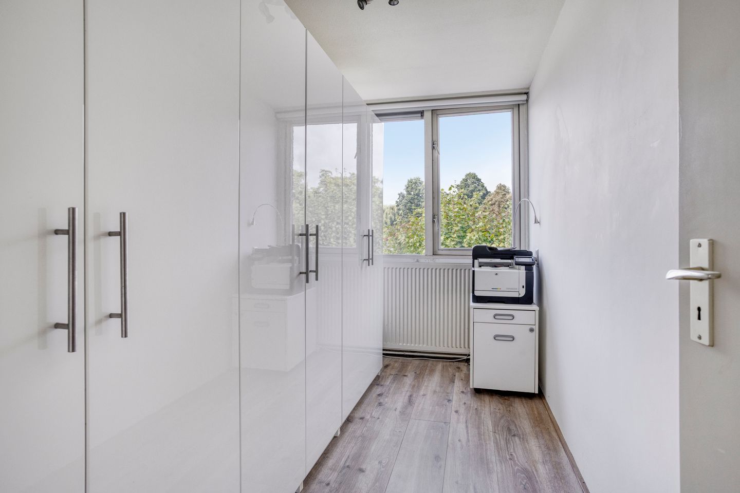 Foto 25 van Kolkrijst 154