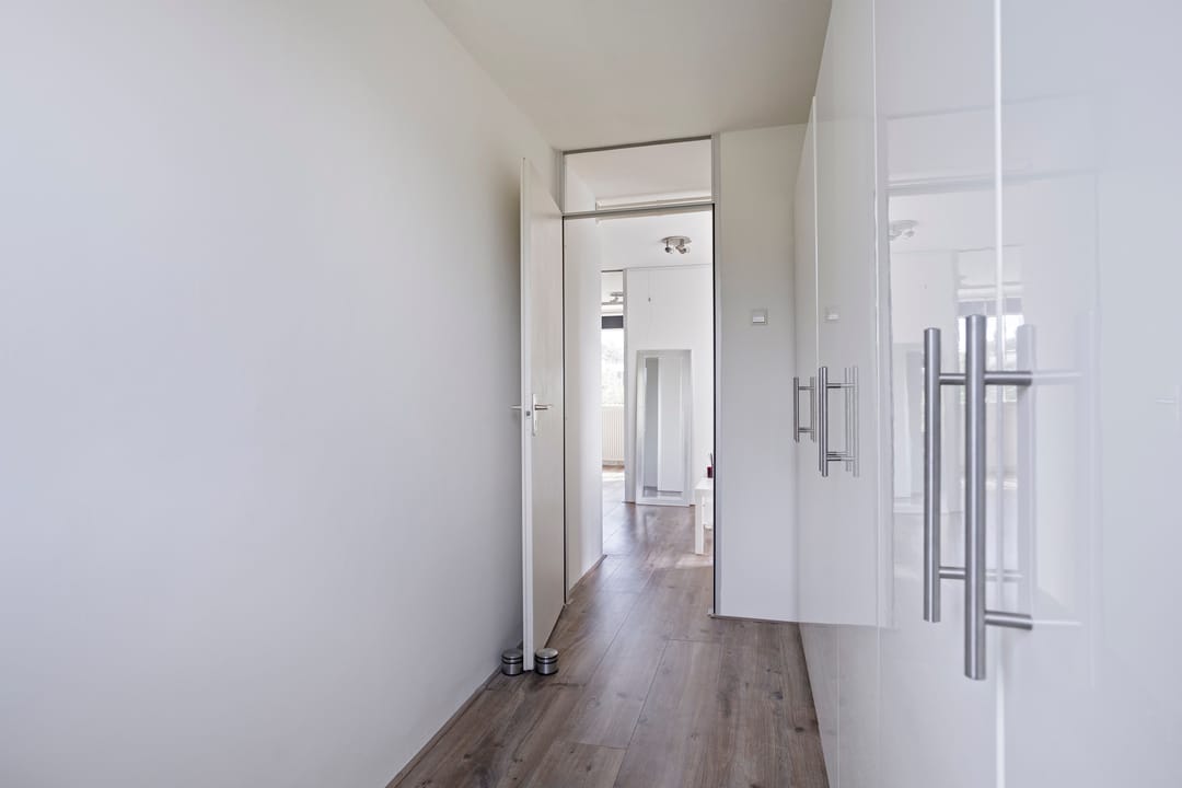 Foto 26 van Kolkrijst 154