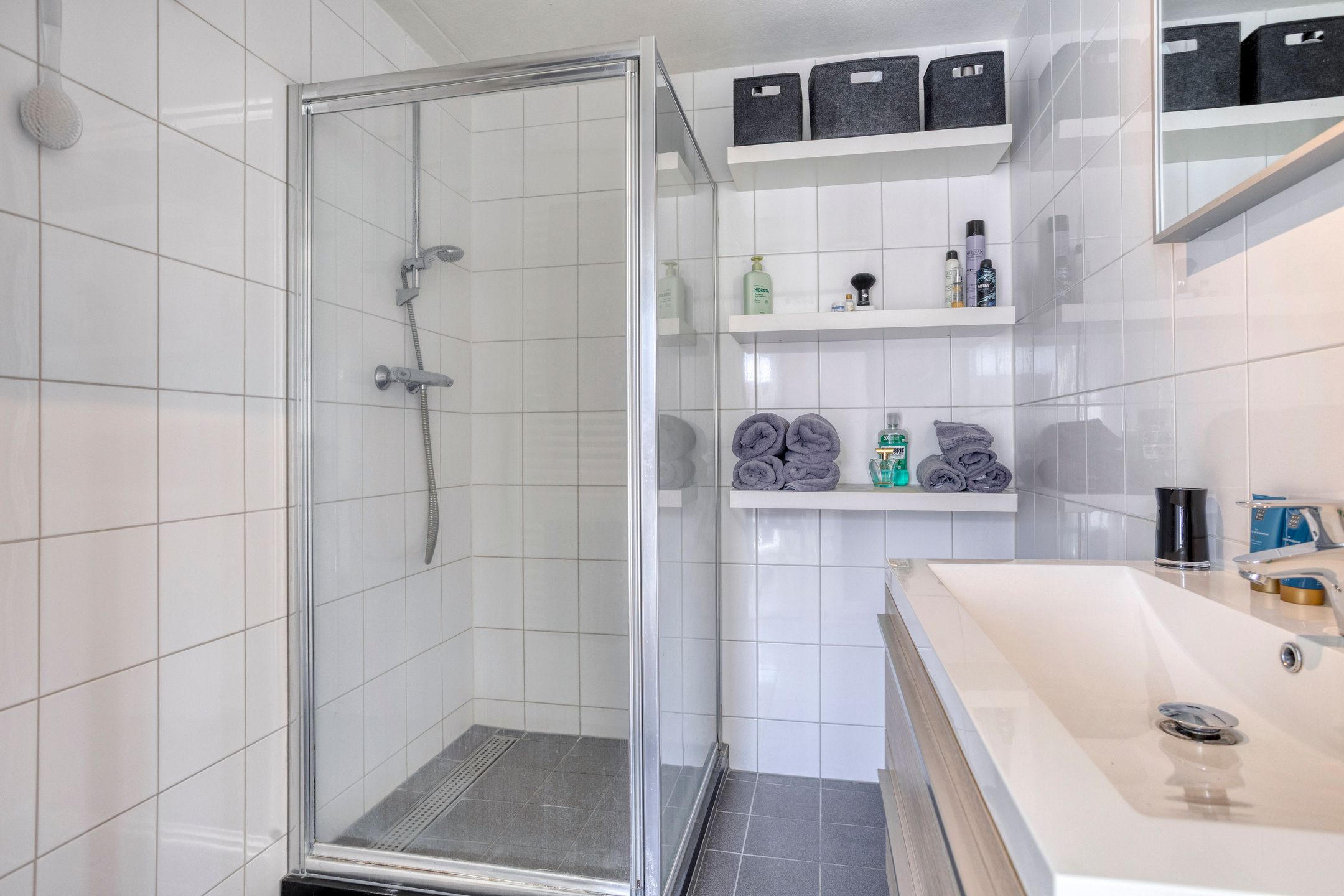 Foto 27 van Kolkrijst 154