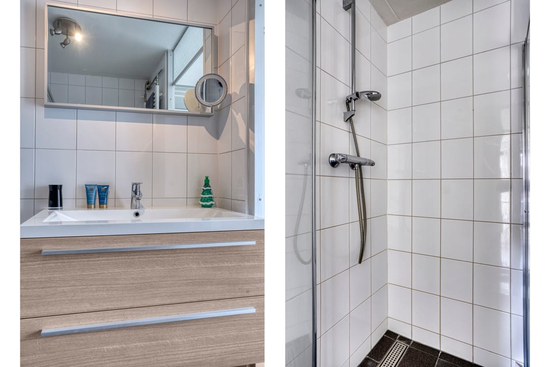 Foto 28 van Kolkrijst 154