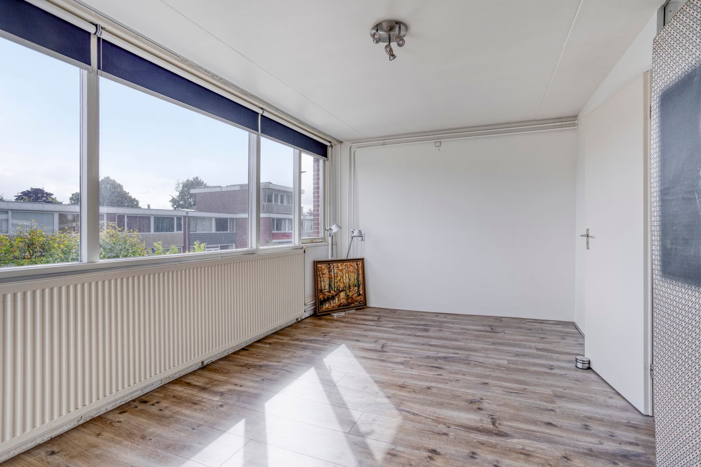 Foto 29 van Kolkrijst 154