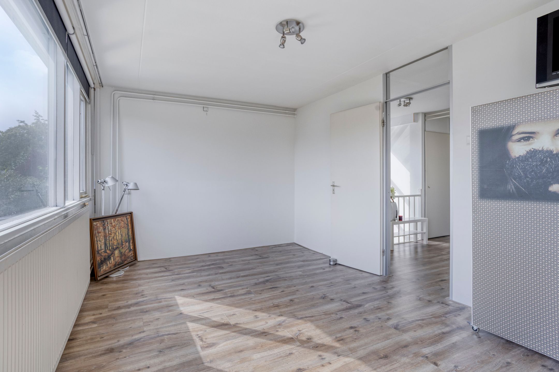 Foto 30 van Kolkrijst 154