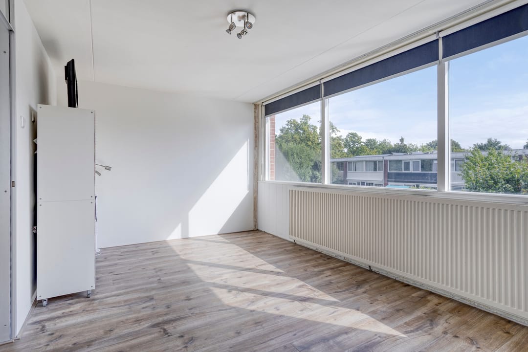 Foto 31 van Kolkrijst 154