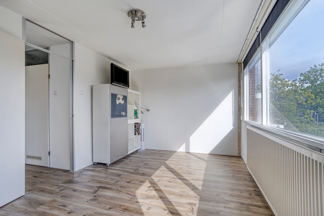 Foto 32 van Kolkrijst 154