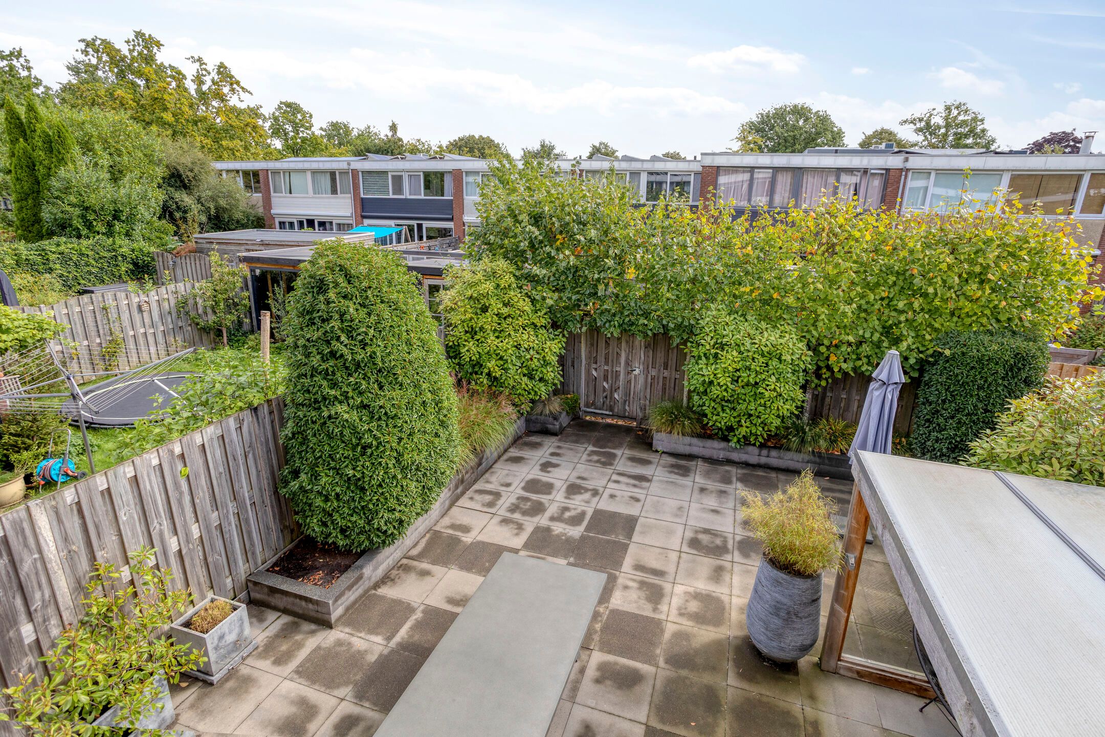 Foto 33 van Kolkrijst 154