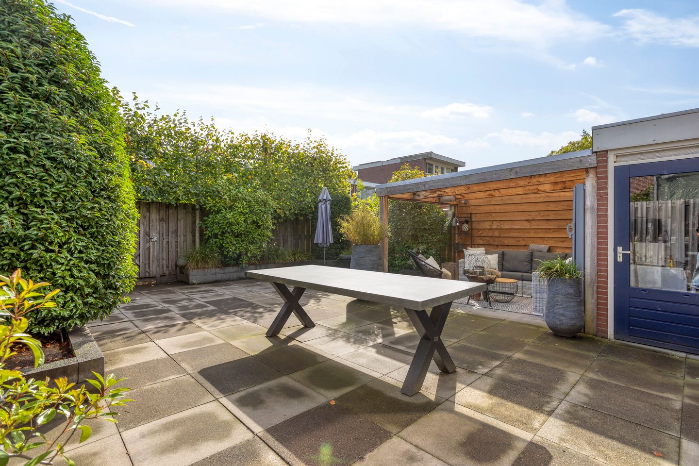 Foto 34 van Kolkrijst 154