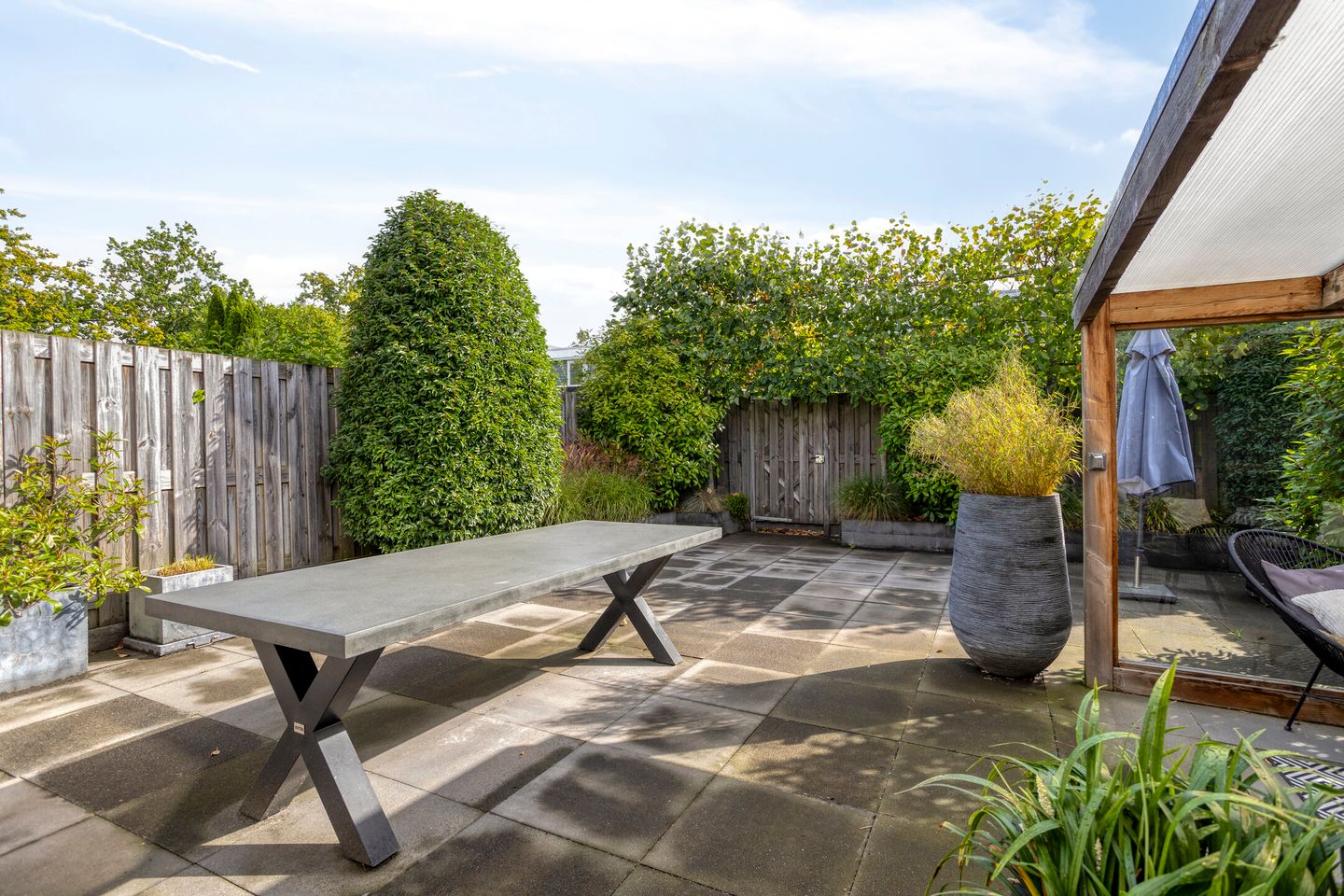 Foto 35 van Kolkrijst 154