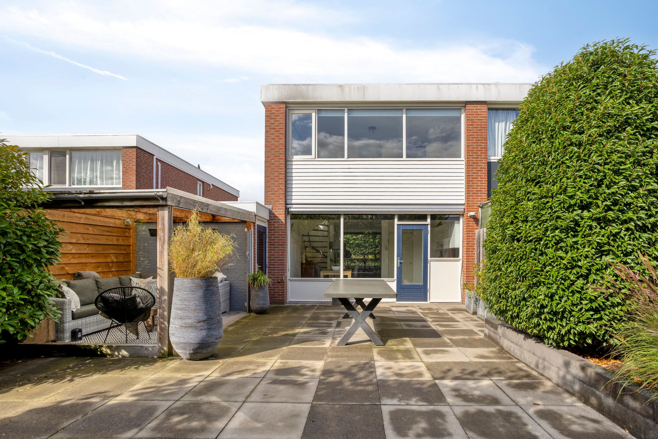 Foto 36 van Kolkrijst 154