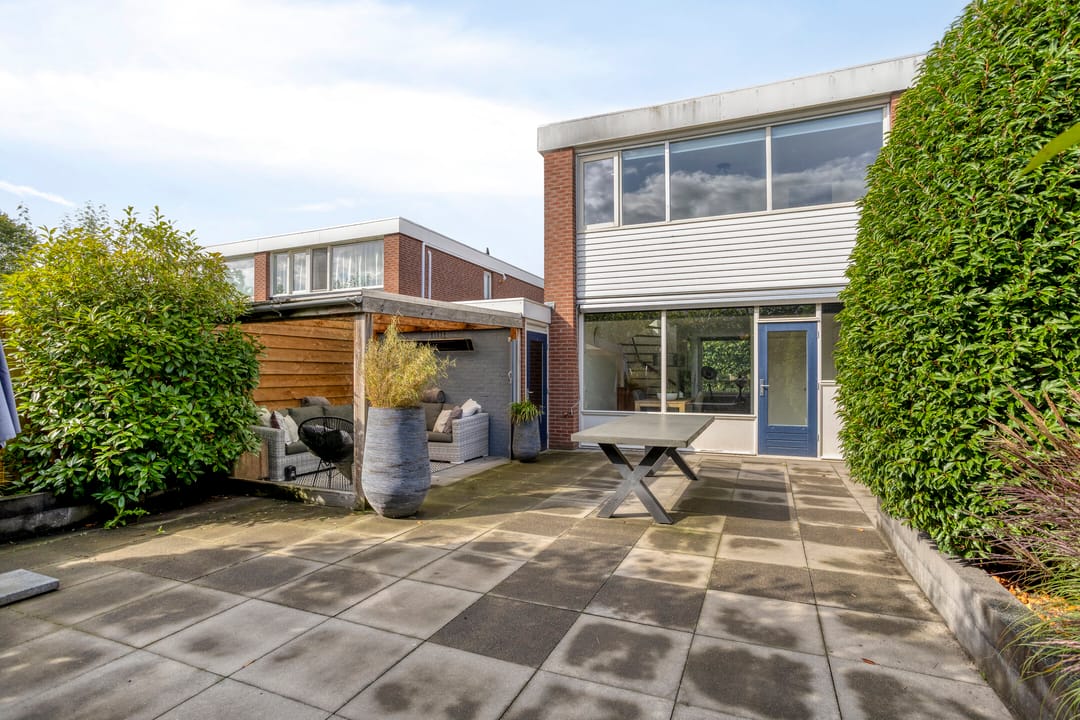 Foto 37 van Kolkrijst 154