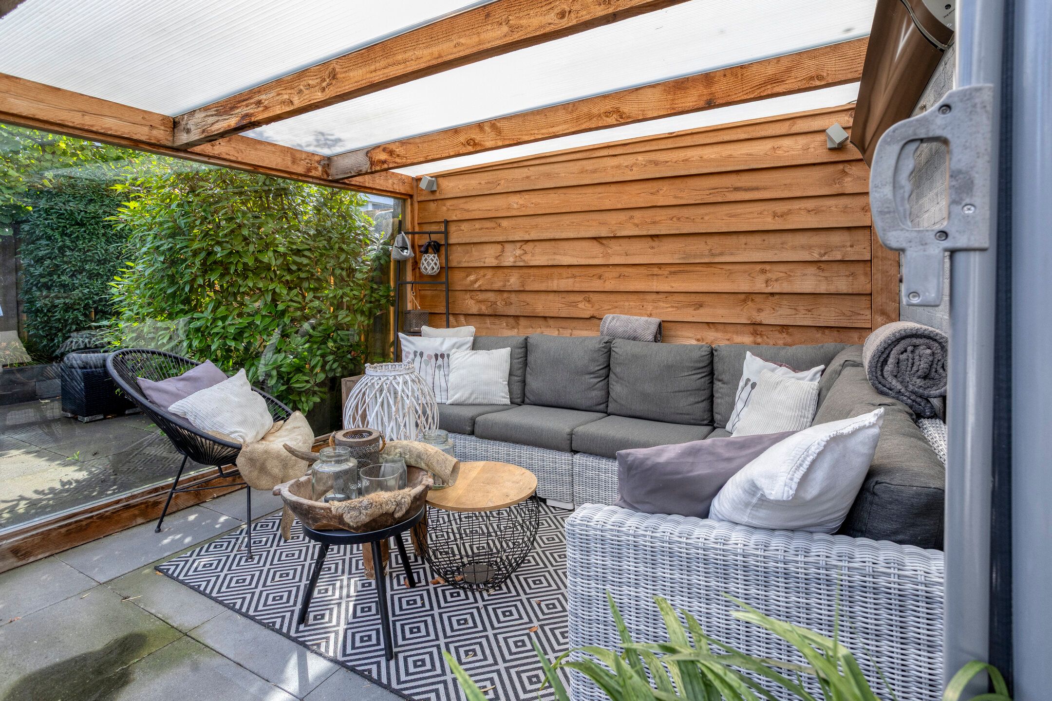 Foto 39 van Kolkrijst 154